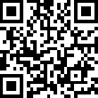 无限金币版 v1.2.0 无限金币版