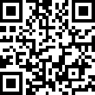 不服来单挑 v1.2 无限金币版