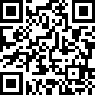 云帅云手机版app v1.0.2