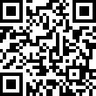 我欲修真亿万欢乐豆版 v1.0.2