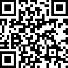 凤凰新闻app免费版 v7.50.0