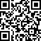 K星球app安卓版 v1.6