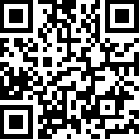 章鱼倒放挑战app安卓版 v1.1.7
