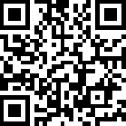 矿工英雄 v1.0.5 无限金币版
