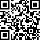 谷歌地球app v9.3.15.4