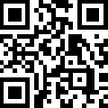 触漫正版免费版最新 v5.32.0