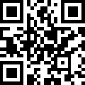 今日头条app手机版 v8.3.2