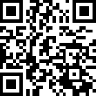 360手机卫士手机版 v7.7.5