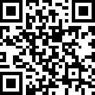叫我万岁爷九游版游戏 v3.7.3