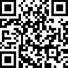大姨妈月经期助手安卓版 v8.4.4