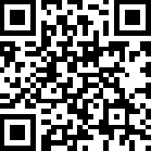 应用宝安卓版 v6.4.0