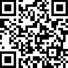 球球回家游戏安卓版 v1.0.0
