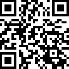 二手车之家app下载安卓版 v8.15.0