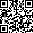0阳光无冷却全5阶全植物 v2.9.0 无限钻石版