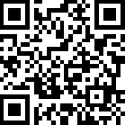 破晓九天 v1.1.0