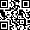 12123交管手机下载app v2.7.4