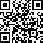 海底大猎杀 v4.1.0