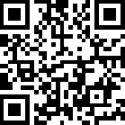 小小守卫军手游正版 v2.0.2