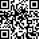 艺龙旅行App安卓版 v9.91.0