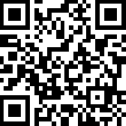 八方旅人台服手游 v5.6.4