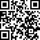 兽人大暴走 v1.2.0