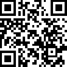 亿万城市游戏安卓版 v1.0.02