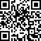 猜歌多多 v1.2.6
