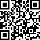 飞机着陆模拟器 v1.36