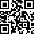 熊猫看书免费版本 v9.2.1.05