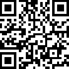 克隆军团 v9.0.5 无限金币版