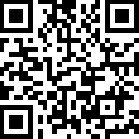 猫咪作家 v1.2.0 无限鱼干版