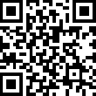 纽扣助手app老版本 v5.4.5