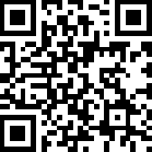 传说大陆 v1.1.1