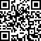 寄居隅怪奇事件簿游戏手机版 v1.6