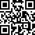 乐动力手机免费版 v9.8.2