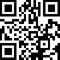 说剑 v1.1.11 免费版