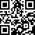 京东到家最新手机 v8.10.0
