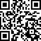 全植物999999级0阳光无冷却版 v1.2 全神器版