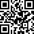 mt管理器免费版 v15.08.15