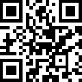 美食天下app安卓版 v6.3.8