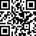 360行车记录仪安卓版 v5.0.8.0