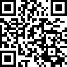 木马战争斯巴达的崛起 v2.0.7 无限金币版