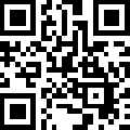 chrome苹果版手机版 v81.0.4