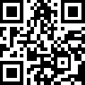 95分app最新版 v2.13.0