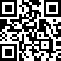 刷机精灵(android刷机工具)安卓版 v4.0.0