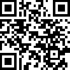 沧月战纪 v3.0 免费版