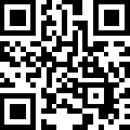 多玩饭盒下载安卓版 v4.3.9