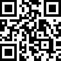 爱唱手机版安卓版 v8.5.0.2