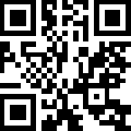 WiFi随意连app手机版 v1.0.3677