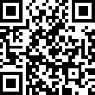 街头大逃杀 v2.0.17 中文版